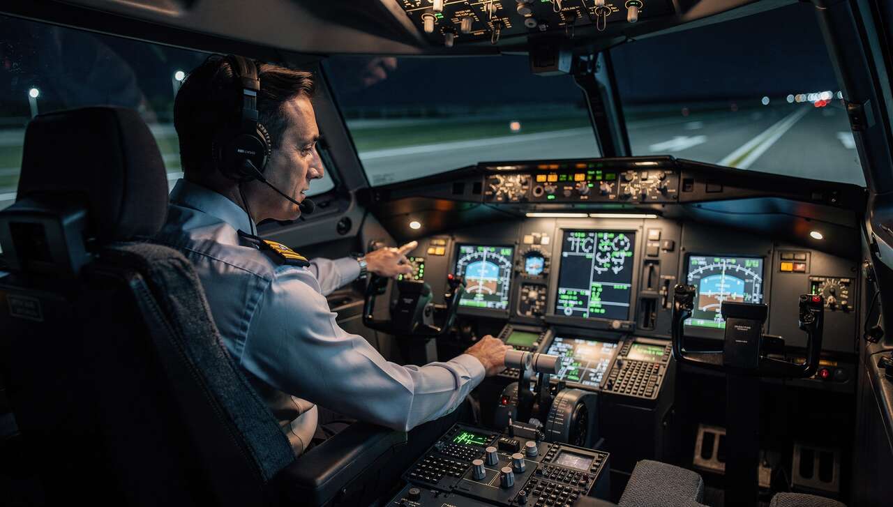 Astuces pour une simulation réaliste et immersive