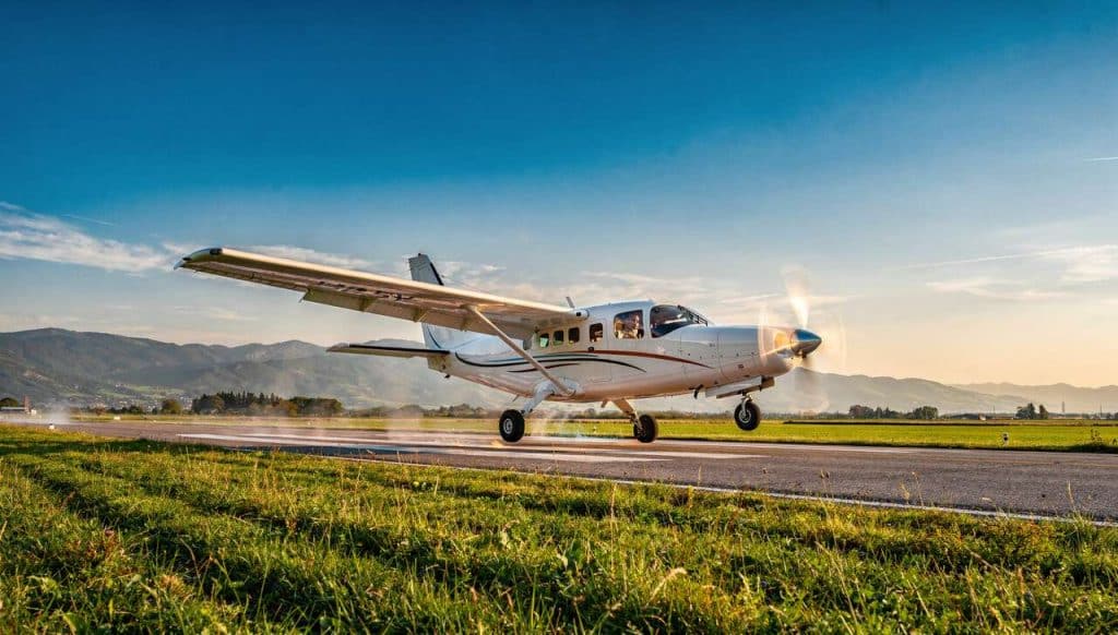 Le tour de piste en aviation de loisir : guide complet
