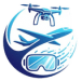 Aviation loisir favicon