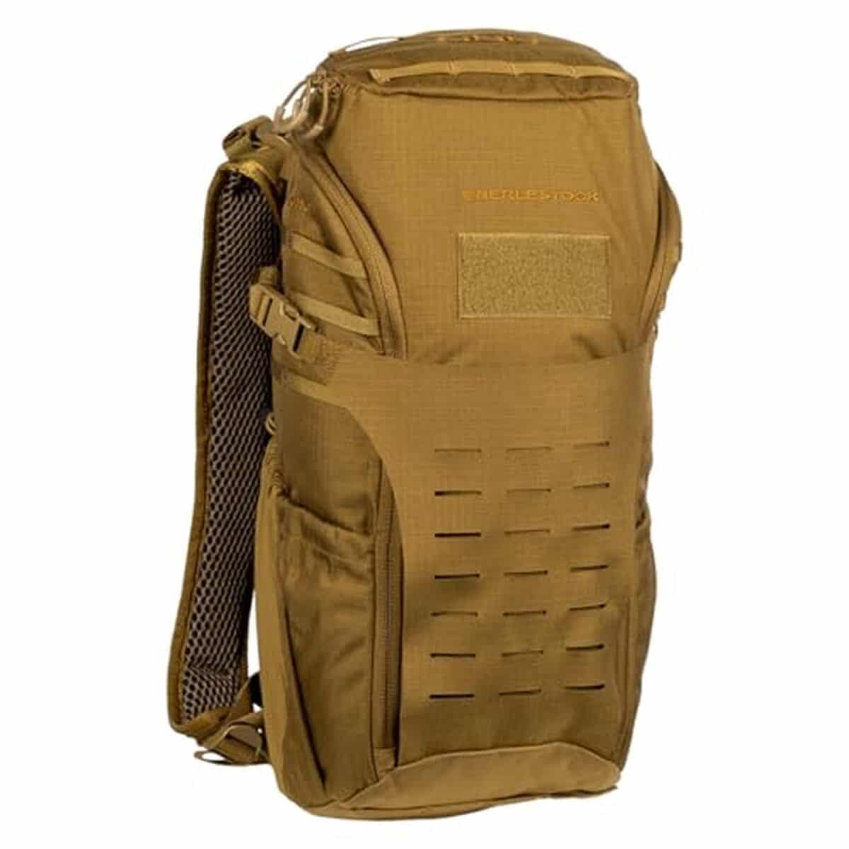 Test : sac à dos Bandit Eberlestock, le compagnon idéal