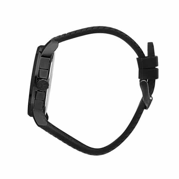 Découvrez notre avis détaillé sur la montre Maserati Successo R8871621011. Design élégant en acier et silicone, qualité et performances : tout ce qu'il faut savoir avant d'acheter. 