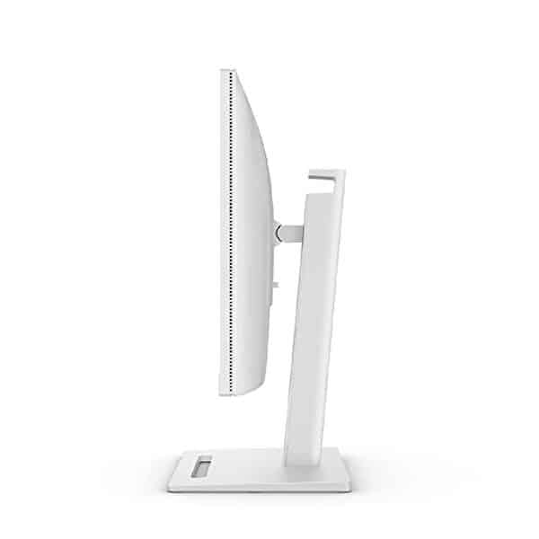 Découvrez notre test complet du moniteur BenQ GW2790QT 27 pouces QHD : performances, qualité d'affichage et polyvalence pour le travail multitâche. 