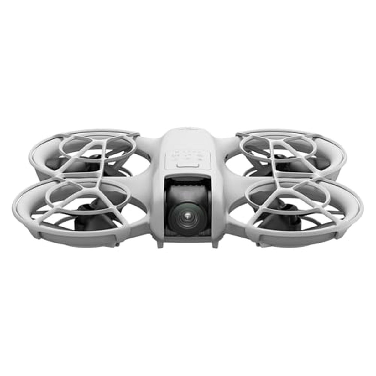 Test DJI Neo : mini drone 4K ultra-HD autonome
