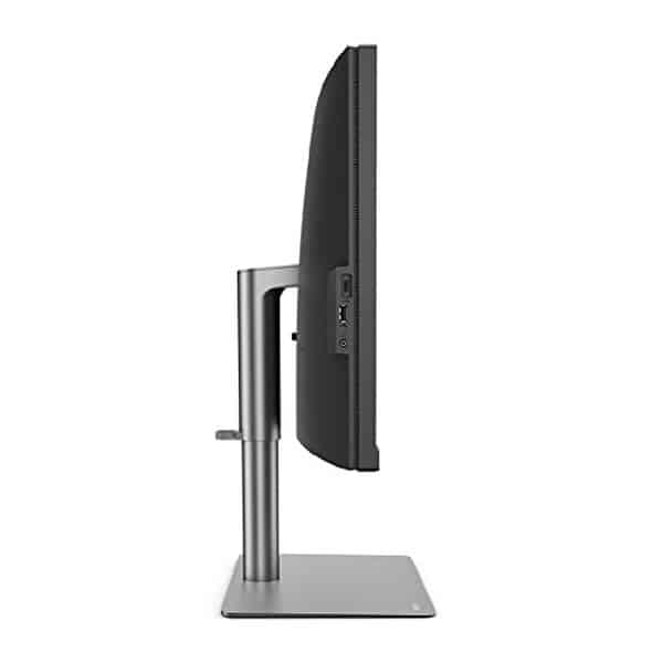 Découvrez notre test détaillé du moniteur BenQ Creative Pro PD3420Q : performances exceptionnelles, reproduction des couleurs éclatantes et caractéristiques techniques complètes pour les professionnels. 
