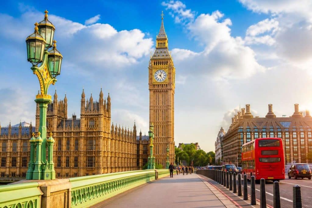 Gatwick Londres et ses astuces pour un voyage sans souci