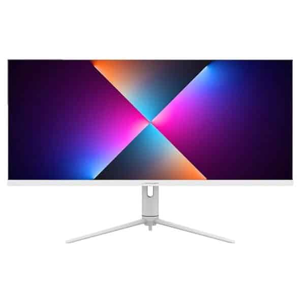 Découvrez notre test complet de l'écran gaming LC-Power LC-M40-UWQHD 144 Hz. Performances, immersion et qualité d'image : tout ce que vous devez savoir avant d'acheter.