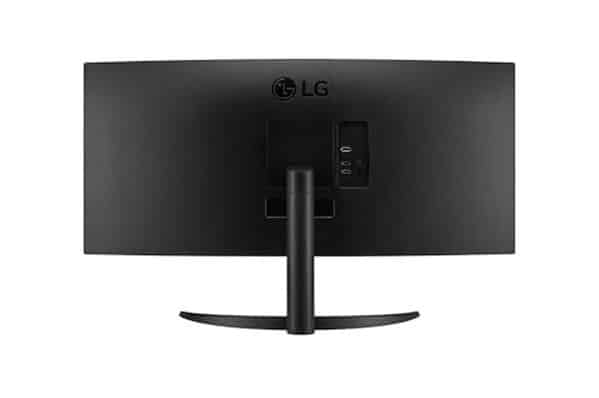 Découvrez notre test détaillé du LG UltraWide 34WR50QK-B, l'écran PC 34 pouces QHD haute performance. Avis, caractéristiques et performances.