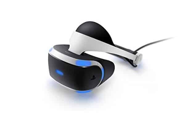 Découvrez notre test complet du casque PlayStation VR : performances, jeux compatibles, confort et verdict final pour savoir si c'est l'achat idéal. 