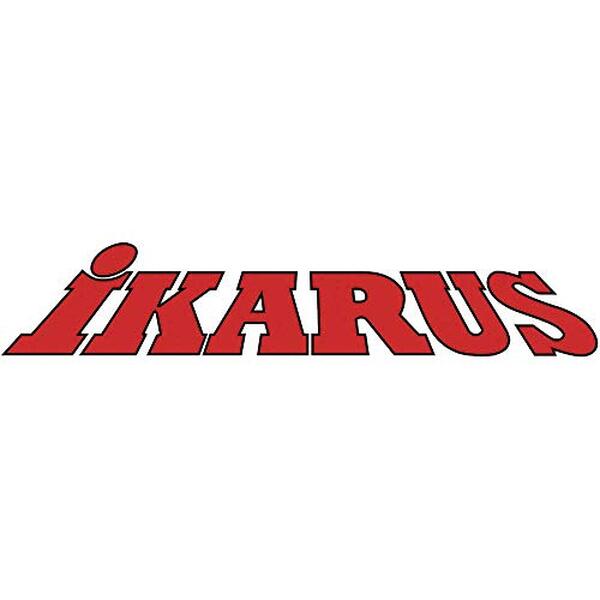 Découvrez notre test détaillé du simulateur de vol Ikarus aeroflyRC8 avec interface Futaba/Spectrum. Performances, fonctionnalités et verdict d'un simulateur professionnel pour pilotes RC. 